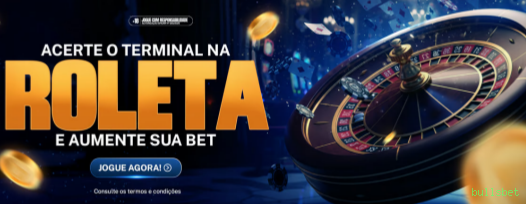 Opções de download da bullsbet