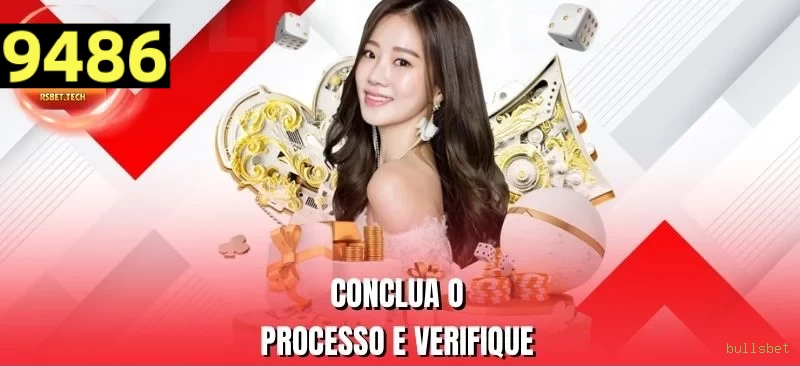 Bet Welcome Bonus