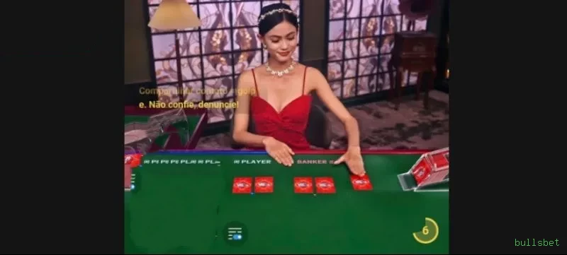 Imagem promocional dos bônus da 1127bet
