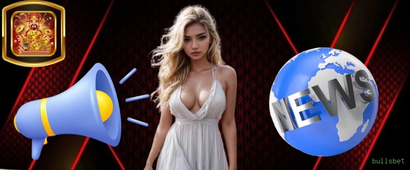 Welcome Bonus - Golden Dragon