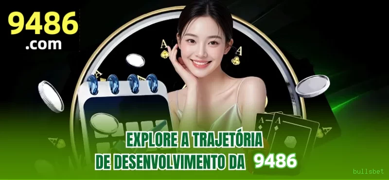 Imagem promocional do cadastro da bullsbet