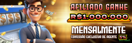Imagem promocional do cassino online da bullsbet mostrando jogos ao vivo