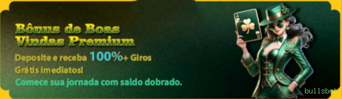 BGaming Live Blackjack