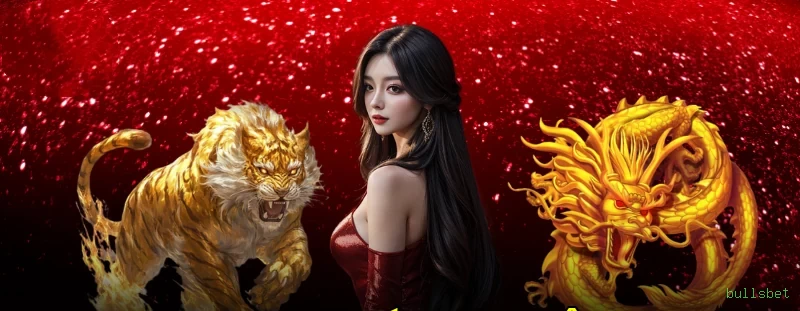 Limites depósito bullsbet