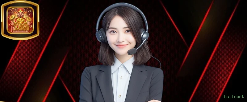 Fortune Rabbit vs Tiger