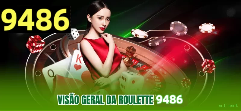 Fortune Tiger Slot bullsbet