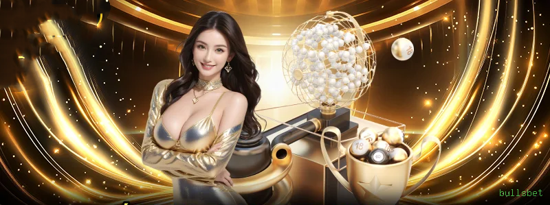 Gates of Olympus bullsbet