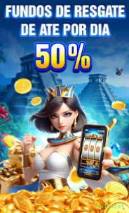 bullsbet - O melhor cassino online para brasileiros está pronto para você!
