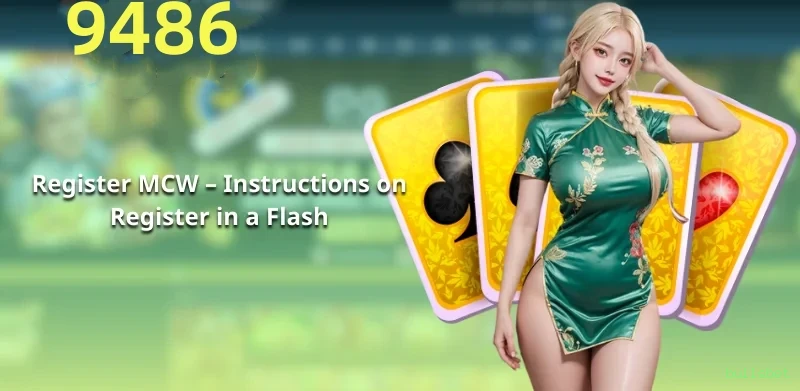 Prosperity Fortune Tree - PG Soft Slot