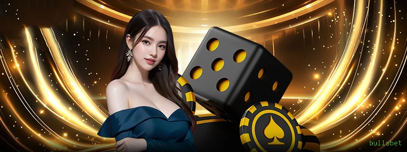bullsbet - Entre no Jogo e Ganhe Muito no Cassino Online Mais Seguro do Brasil!