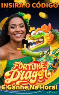 Prosperity Fortune Tree - PG Soft Slot