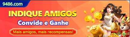 Imagem promocional dos jogos de lottery da bullsbet