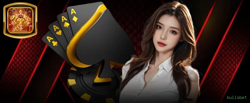 Imagem promocional dos jogos de lottery da bullsbet