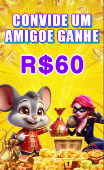 Imagem promocional do programa VIP da bullsbet