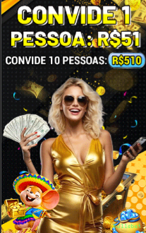 Imagem promocional do programa VIP da bullsbet