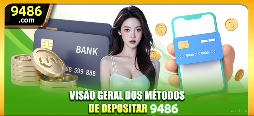 VIP Rewards System
