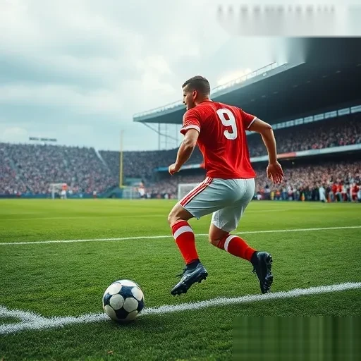 Download app bullsbet Android iOS