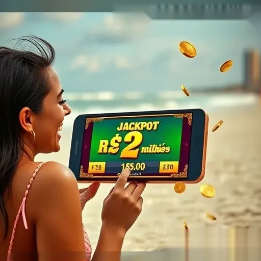 Tela login bullsbet