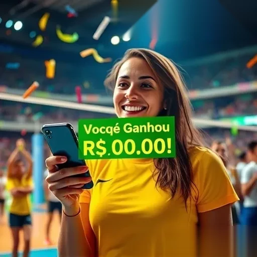 Cashback VIP bullsbet - reembolso semanal